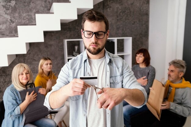 Linea Extraordinaria