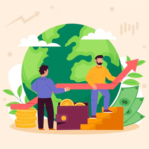 Linea Extraordinaria Persona Natural Independiente